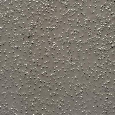 Revêtement de sol antidérapant dmd en époxy extra fort avec fines particules antidérapantes gris 5kg 