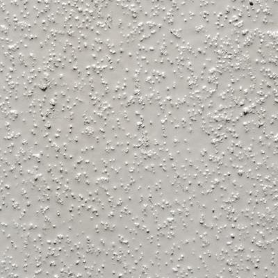 Revêtement de sol antidérapant dmd en époxy extra fort avec fines particules antidérapantes gris clair 5kg 