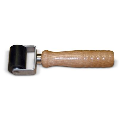 Rouleau de pression profilé de 45mm de largeur 