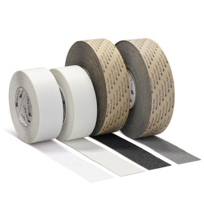 Bande antidérapante pour zones humides 3M™ Safety-Walk™ noire 