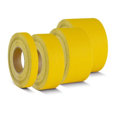 Bande antidérapante conformable m2™ jaune 
