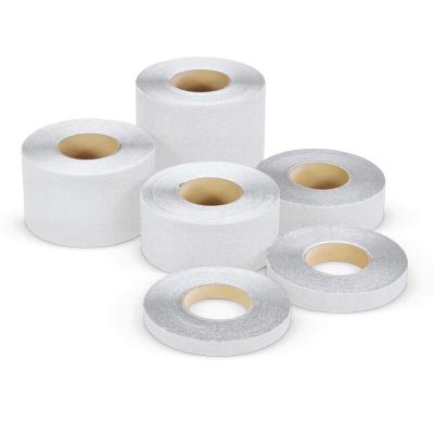 Bande antidérapante m2™ Easy Clean R10 transparente 