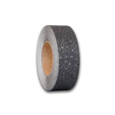 Bande antidérapante m2™ GlitterGrip noir 
