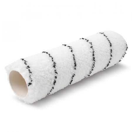 Rouleau en microfibre 22,5cm 