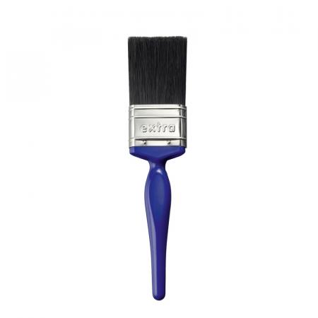 Pinceau 5cm 