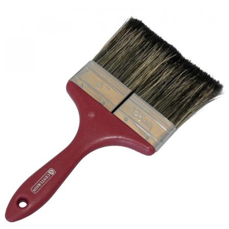 Pinceau 12,5cm 