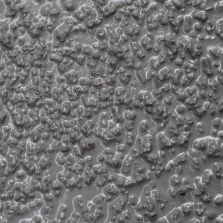 Oxyde d'aluminium gros grain 5kg 