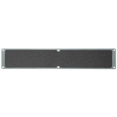 Plaque antidérapante en aluminium Easy Clean 